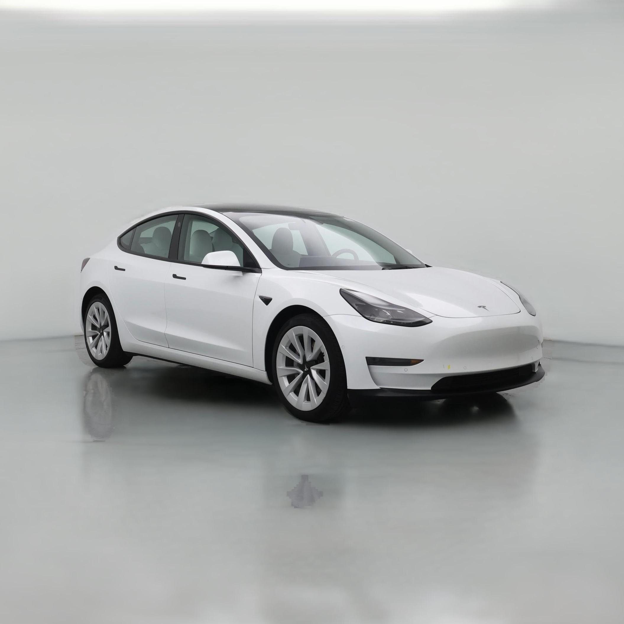 tesla model 3 2022 5YJ3E1EA1NF355466 image tesla model 3 2022 5YJ3E1EA1NF355466 image